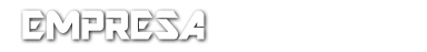 Empresa